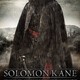 photo du film Solomon Kane