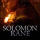photo du film Solomon Kane