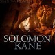 photo du film Solomon Kane