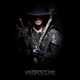photo du film Solomon Kane