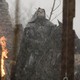 photo du film Solomon Kane