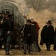 photo du film Solomon Kane