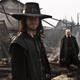 photo du film Solomon Kane