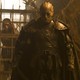 photo du film Solomon Kane