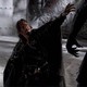 photo du film Solomon Kane