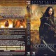 photo du film Solomon Kane