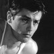 photo du film Rocco et ses frères