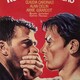 photo du film Rocco et ses frères
