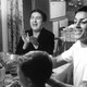 photo du film Rocco et ses frères