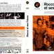 photo du film Rocco et ses frères