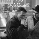photo du film Rocco et ses frères