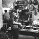 photo du film Rocco et ses frères