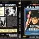 photo du film Rocco et ses frères