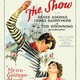 photo du film La Morsure