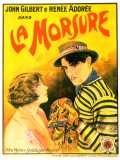 La Morsure