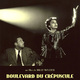 photo du film Boulevard du crépuscule