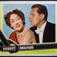 photo du film Boulevard du crépuscule