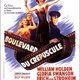 photo du film Boulevard du crépuscule
