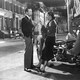photo du film Boulevard du crépuscule