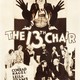 photo du film La treizième chaise
