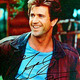photo de Mel Gibson