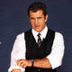 photo de Mel Gibson