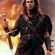 photo de Mel Gibson
