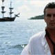photo de Mel Gibson