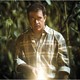 Voir les photos de Mel Gibson sur bdfci.info