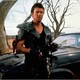 photo de Mel Gibson