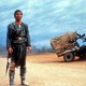 photo de Mel Gibson