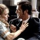 Voir les photos de Mel Gibson sur bdfci.info