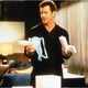 photo de Mel Gibson