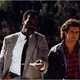 photo de Mel Gibson