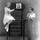 photo du film La treizième chaise