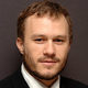 photo de Heath Ledger