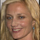 Joely Richardson