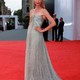 Voir les photos de Joely Richardson sur bdfci.info