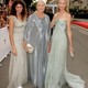 Voir les photos de Joely Richardson sur bdfci.info
