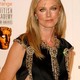 photo de Joely Richardson