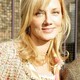 photo de Joely Richardson