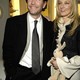 photo de Joely Richardson