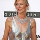 photo de Joely Richardson