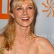 photo de Joely Richardson