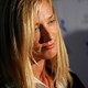 photo de Joely Richardson
