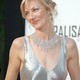 photo de Joely Richardson