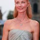 photo de Joely Richardson