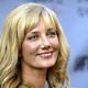 photo de Joely Richardson