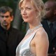 photo de Joely Richardson