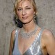 photo de Joely Richardson